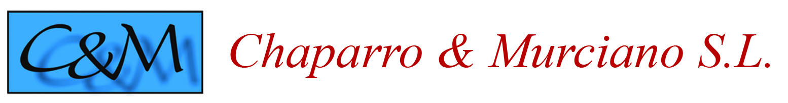 Chaparro & Murciano